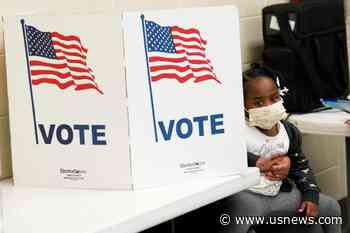 Analysis: Lawsuit Pushed Mississippi to Simplify Elections