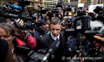 The Trials of Oscar Pistorius review – what about Reeva Steenkamp?