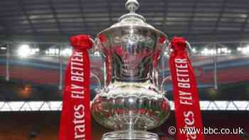 Walsall 1-2 Bristol Rovers