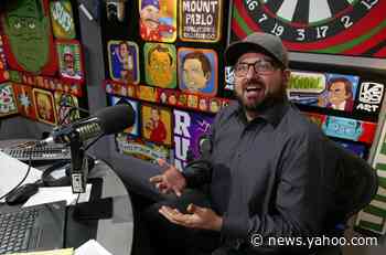 ESPN’s massive layoffs have hit the Miami-based Dan Le Batard Show With Stugotz. Here is who’s out
