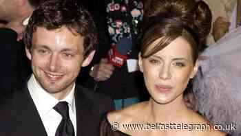 Michael Sheen: I questioned things about myself following Kate Beckinsale split