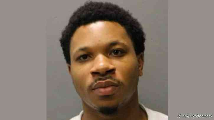 Man arrested in Chicago after killing girlfriend and her family