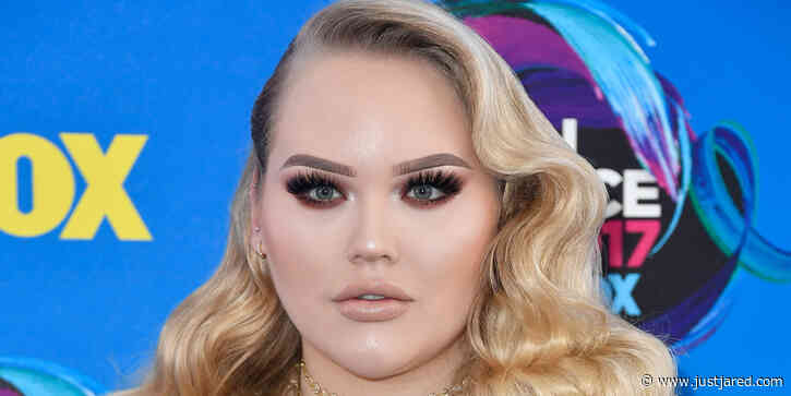 NikkieTutorials Provides Feminizing Makeup Hacks After Coming Out as Transgender