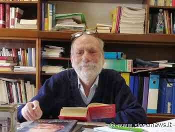 Poggibonsi in lutto: scomparso Don Giorgio, parroco di San Giuseppe - Siena News