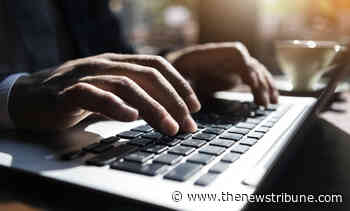 Tacoma Arts Live to hold classes for adults on art and film - Tacoma News Tribune