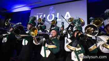 Nominations for 2021 Viola Awards open through Dec. 31 - Arizona Daily Sun