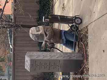 Greeley Arts Legacy announces Class of 2020 inductees - Greeley Tribune