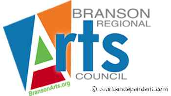 Branson Regional Arts Council Presents Free Online Talent Show - Ozarks Independent