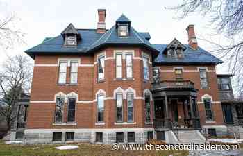 Partners create arts corridor up Route 3 - The Concord Insider