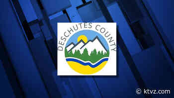 Deschutes County seeks applicants for arts and culture grants - KTVZ