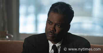 ‘Fargo’ Season 4, Episode 8 Recap: Best Laid Plans