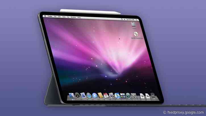 iOS 14.2 brings JIT compilation support, which enables emulation apps at full performance