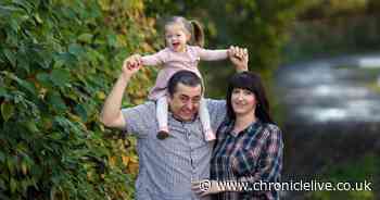 Mum's horror at 'antiquated' Emmerdale Down's Syndrome plot