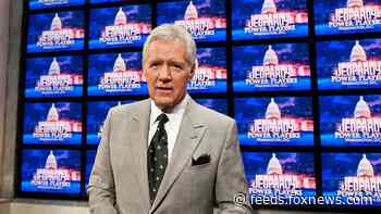 'Jeopardy!' confirms when Alex Trebek's last episode will air, will not announce a new host at this time