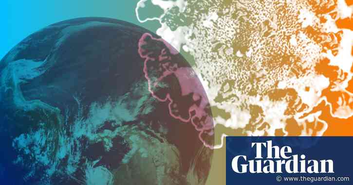 Revealed: Covid recovery plans threaten global climate hopes