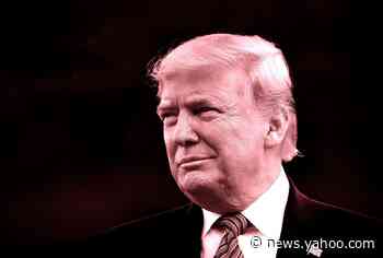 Democrats won the battle against Donald Trump — but not the war against Trumpism