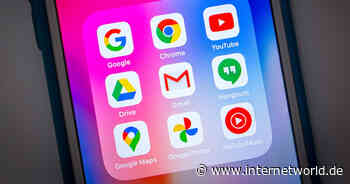 Macht Google weitere Services kostenpflichtig?