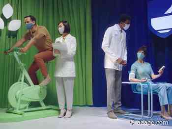 Rite Aid embraces holistic medicine in first-ever brand shift