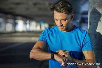 Telenet maakt zelfde mobiele nummer voor telefoon en smartwatch mogelijk