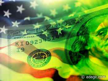 The final(-ish) tally on 2020 campaign ad spending