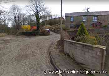 No suspicious circumstances in Clayton-le-Moors death