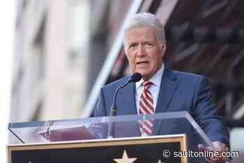 NHL teams, players release statements and tributes following death of Alex Trebek