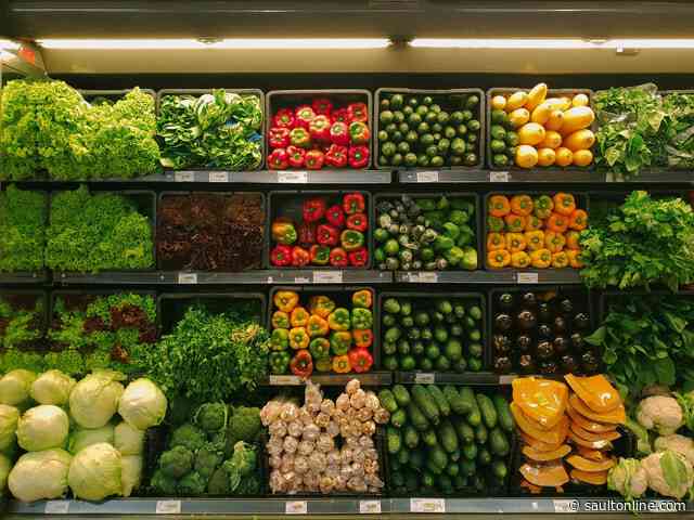 Additional food assistance for 350,000 Michigan families in response to COVID-19 emergency extended through November