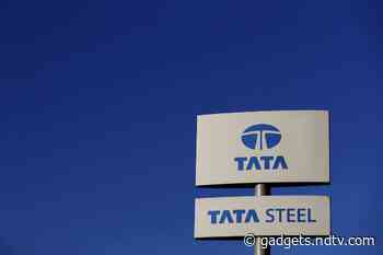 Tata Steel, South Korea’s POSCO to Jointly Develop Hyperloop Tubes