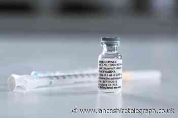 New coronavirus vaccine found to be 90% effective in preventing the disease