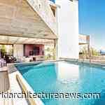 Africa’s pair of prized properties designed and built by celebrity designers