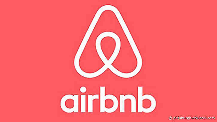 Airbnb Cracks Down Against Party Houses, Takes Action Against Dozens Of Allegheny Co. Properties