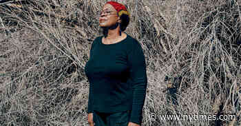 An Artist’s Continuing Exploration of the Human Form