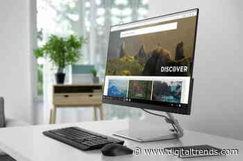 Best Black Friday Monitor Deals 2020: BenQ, Dell, Samsung