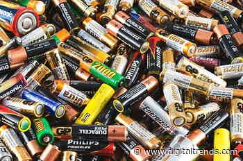 Australia is building one of the world’s largest batteries using Tesla tech