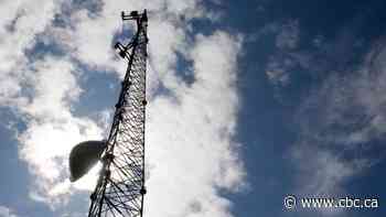 Ottawa expected to make broadband internet announcement today