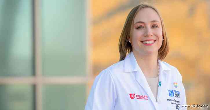Utah’s cancer docs urge people to get screenings despite the COVID-19 spike