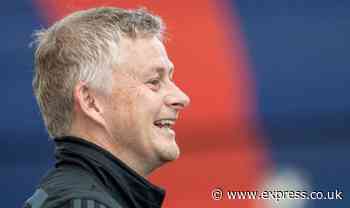 Man Utd now have two undroppable players in addition to Bruno Fernandes - Express