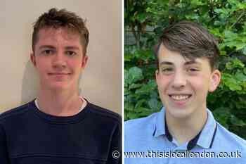 Last few days to sign up for Young Reporter