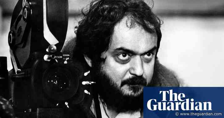 Stanley Kubrick and Kirk Douglas wanted Doctor Zhivago movie rights