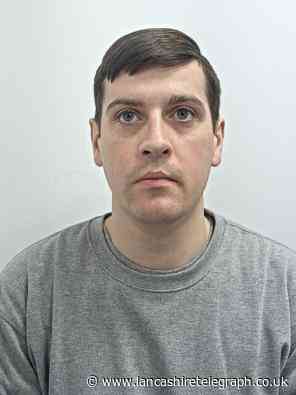 Man appears in court after breaking in to two businesses over weekend