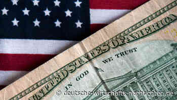 Neuer „Bretton Woods“-Moment: IWF ist der große Antreiber des „Great Reset“