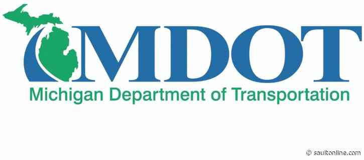 MDOT online survey seeks public input to identify and understand needs of citizens with disabilities
