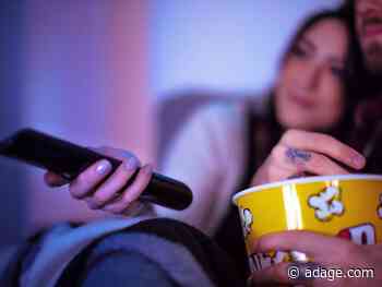 The future of TV, according to four marketers