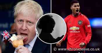 Conservative MPs deny there's been a U-turn over Christmas holiday meals