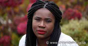 Heaton woman opens up on job struggle during pandemic