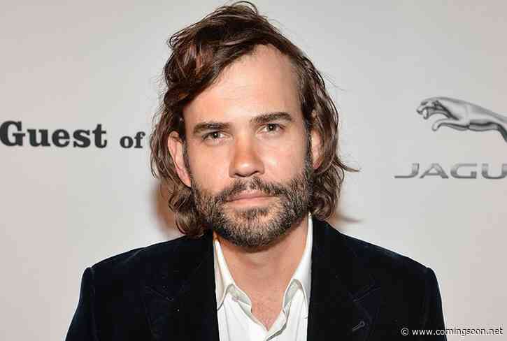 Rossif Sutherland Joins Isabelle Fuhrman in Orphan: First Kill