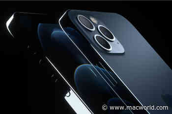 iPhone 12 Pro Max review roundup: Big and beautiful with the best smartphone camera ever