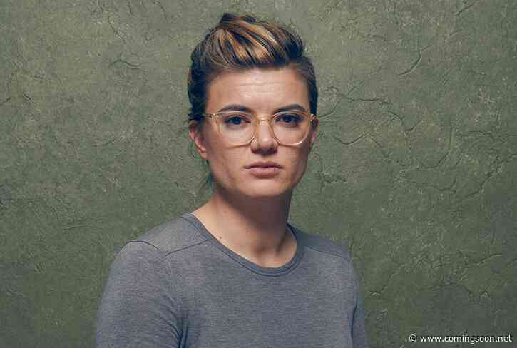 Star Wars: Leslye Headland Teases Female-Led Disney+ Series’ New Timeline & Characters