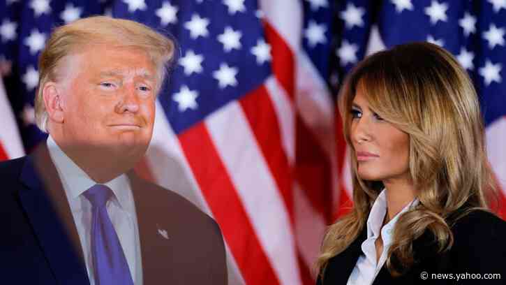 What Is Trump’s Family Telling Him to Do?