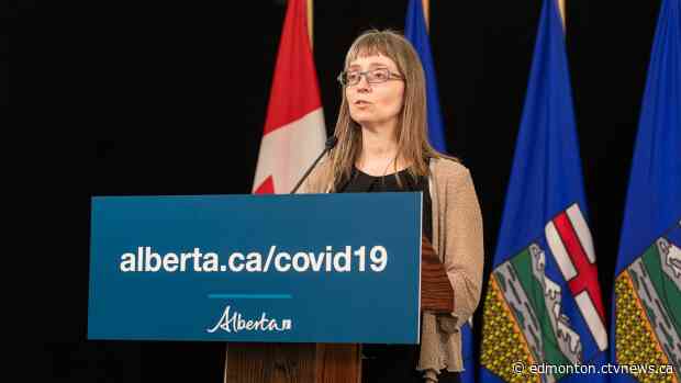 Dr. Hinshaw to report COVID-19 data Monday after large weekend case counts